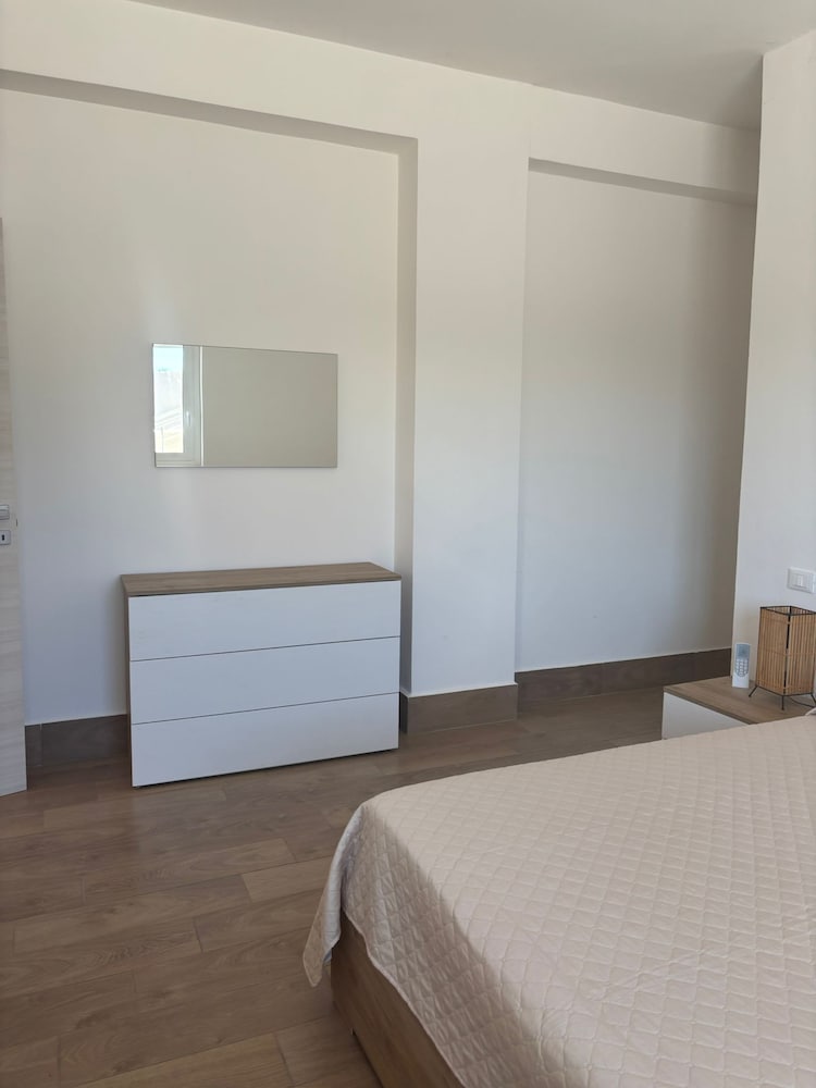 Hotel Villa Lina