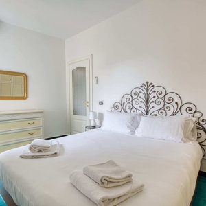 Hotel Italianway - Pontetto 8 cazare Santa Margherita Ligure