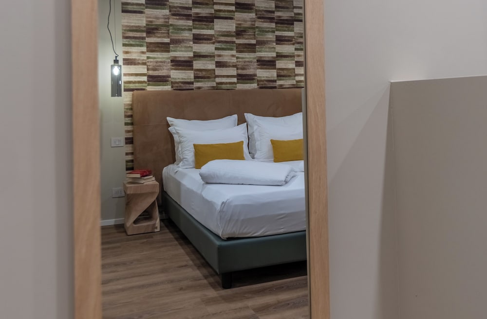 Hotel Soul Of Trento San Martino