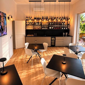 Hotel Palazzo Giovanni Bed And Breakfast cazare Acireale