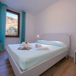Hotel Residenza Giada cazare Riva del Garda