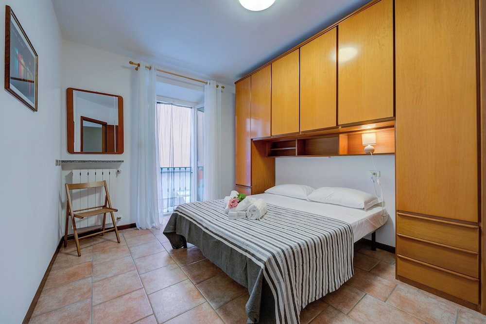 Hotel Casa Dolce Casa Central Stresa Apt 50M From Lake