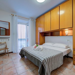 Hotel Casa Dolce Casa Central Stresa Apt 50M From Lake cazare Stresa