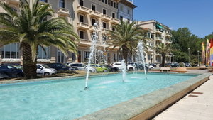 Hotel Room-Versilia Mare Amore 1923 cazare Viareggio