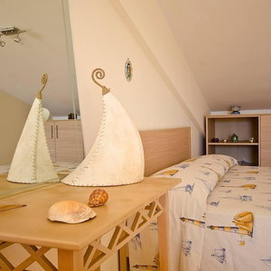 Hotel Sicily New Apartment Next Sea With Two Bedrooms cazare Acireale