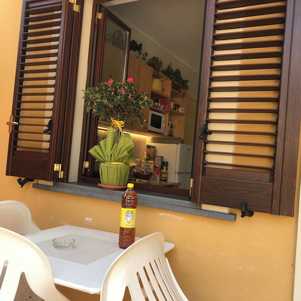 Hotel Adriana Sicily House Etna & Sea Air Conditioner Check In 24H