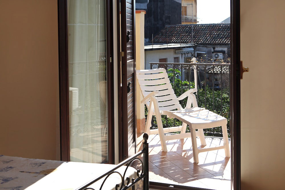 Adriana Sicily House Etna & Sea Air Conditioner Check In 24H