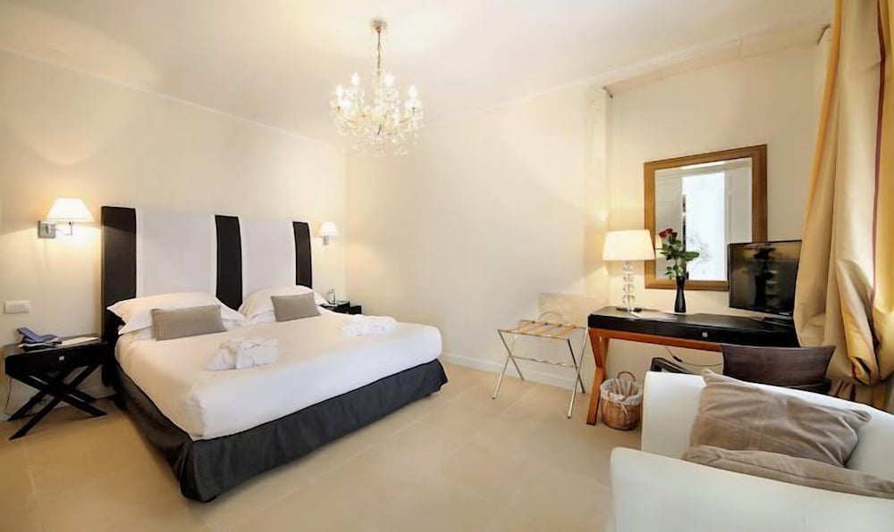 Hotel Hotel Palazzo Cavalieri
