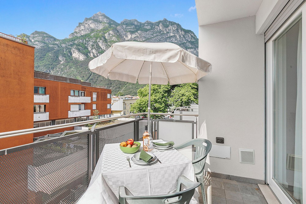 Hotel Casa Clara - Apartment For 2 With A/C