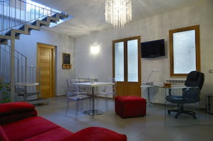 Hotel B&B Sogni D'oro cazare Agrigento