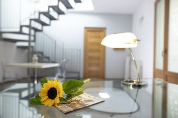 B&B Sogni D'oro