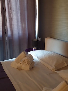 B&B Sogni D'oro