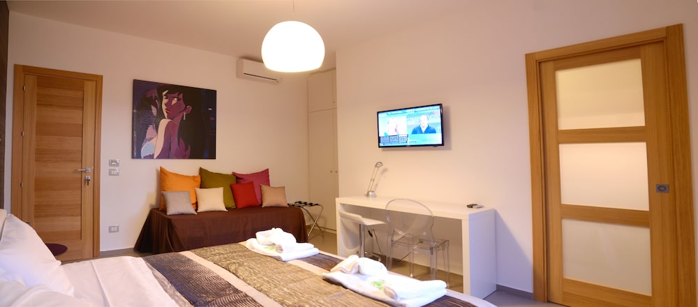 B&B Sogni D'oro