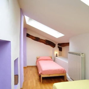 Hotel Sm Hospitality Santo Stefano cazare Reggio nell'Emilia