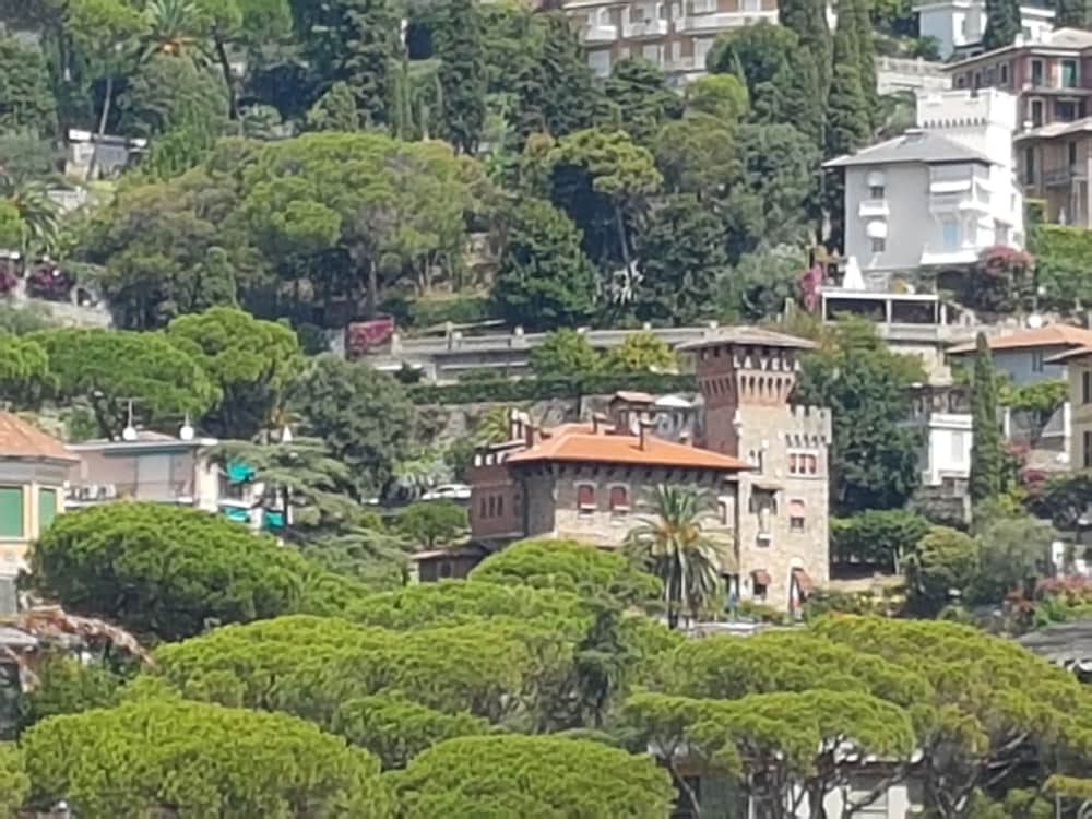 Hotel Hotel La Vela
