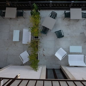 Hotel Des Bains Chambre & Suite cazare Acireale