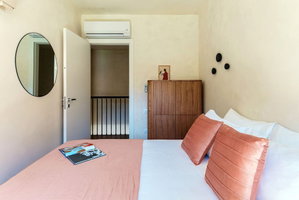 Hotel Villa Maderni Peaceful Heaven cazare Como