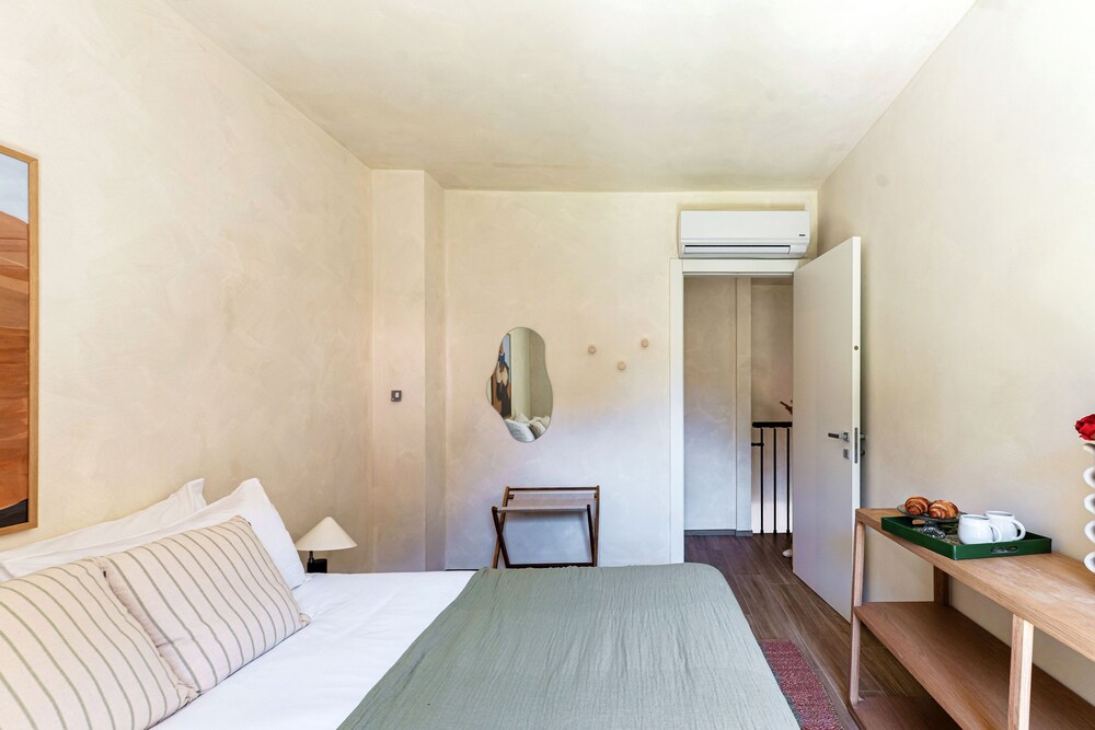 Villa Maderni Peaceful Heaven