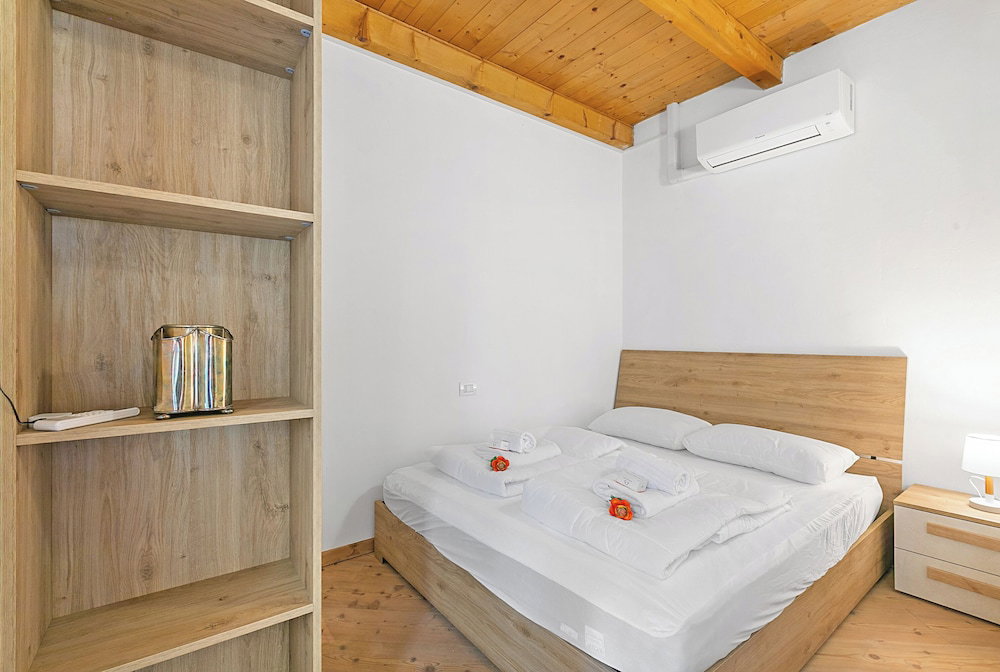 Hotel Nido Dell'usignolo