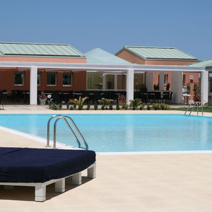 Sejur Villa Fanusa vacanta Siracusa
