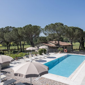 Hotel Anilde, Holiday Home With Pool, Wifi, Tuscany cazare Colle di Val d'Elsa