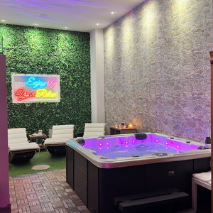 Sejur B&B Sicily In Love vacanta Taormina