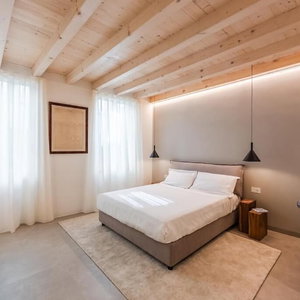 Hotel Margherita Home cazare Reggio nell'Emilia