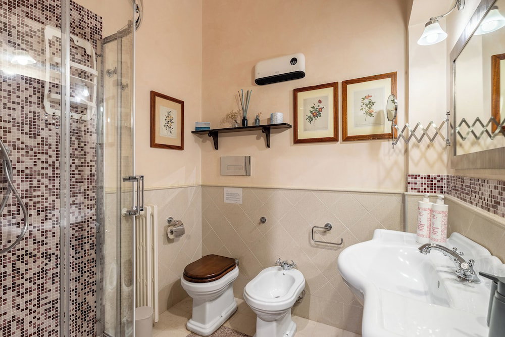Hotel Casa Mafalda A Siracusa By Wonderful Italy