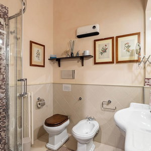 Hotel Casa Mafalda A Siracusa By Wonderful Italy cazare Santa Lucia