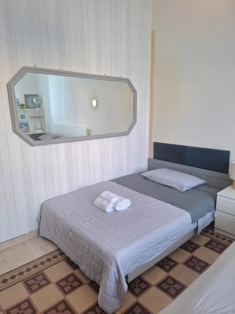 Hotel 5Terrehome