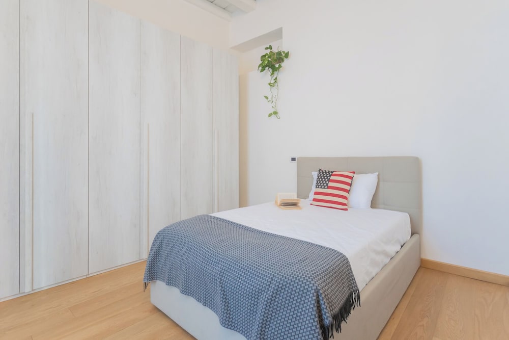 Hotel Wine Not Apartment In Como City Centre By Rent All Como