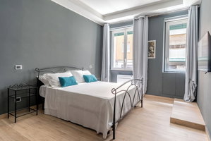Hotel 5 Colors By Wonderful Italy cazare Siracusa