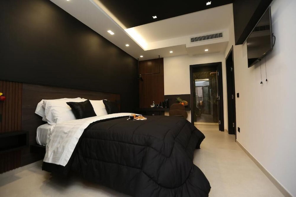 Hotel B&B Il Moro