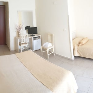 Hotel Rs San Sebastiano Holidays cazare Acireale