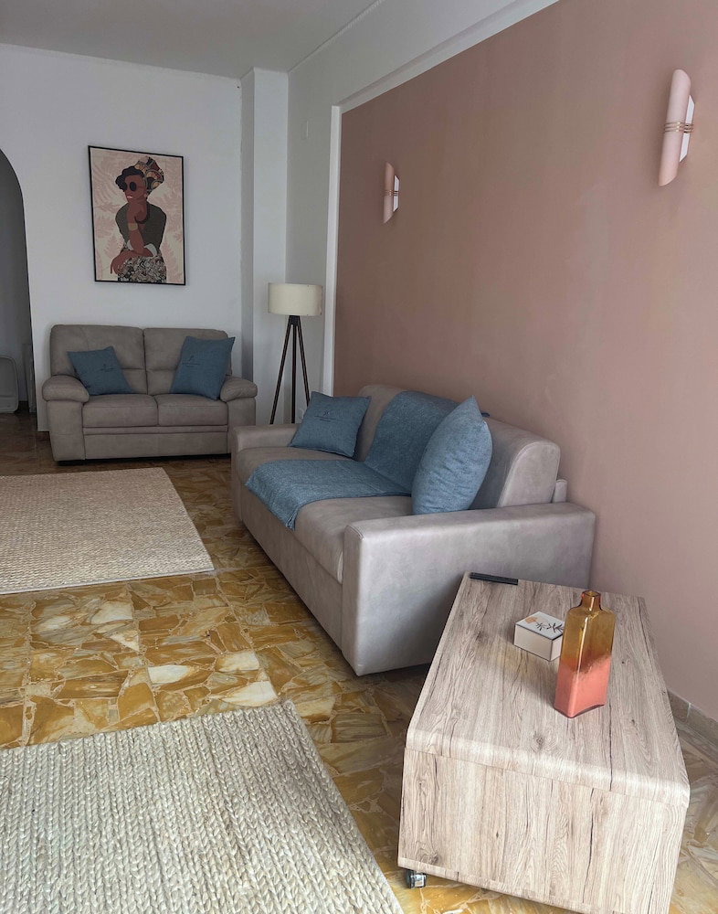 Hotel Large Bright Apt - Cinque Terre & Gulf Of Poets
