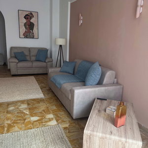 Hotel Large Bright Apt - Cinque Terre & Gulf Of Poets cazare La Spezia