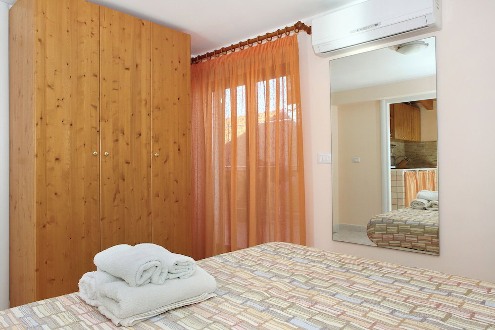 Adriana Sicily House Etna & Sea Check In 24H Air Conditioner