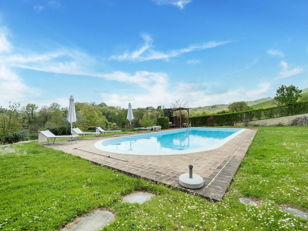 Hotel Pet-Friendly Farmhouse