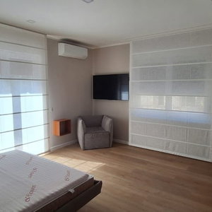 Hotel Lyda Bed&Room cazare La Spezia
