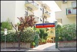 Hotel Hotel Isabella