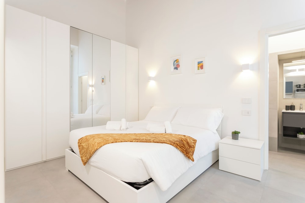 Hotel Volta Collection By Halldis
