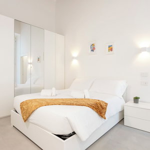 Hotel Volta Collection By Halldis cazare Como