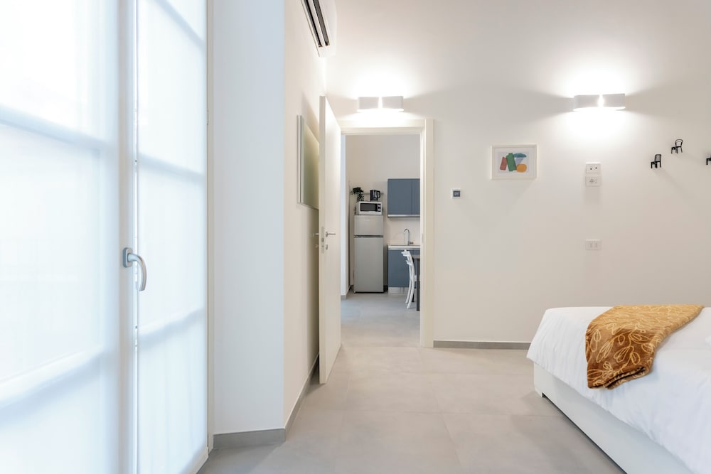 Volta Collection By Halldis