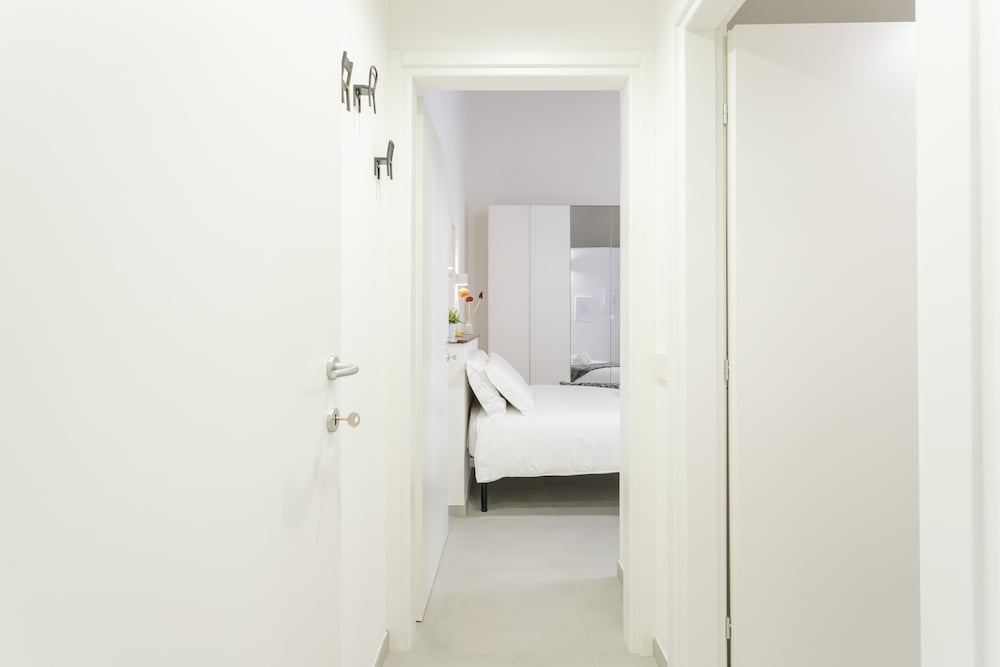 Volta Collection By Halldis
