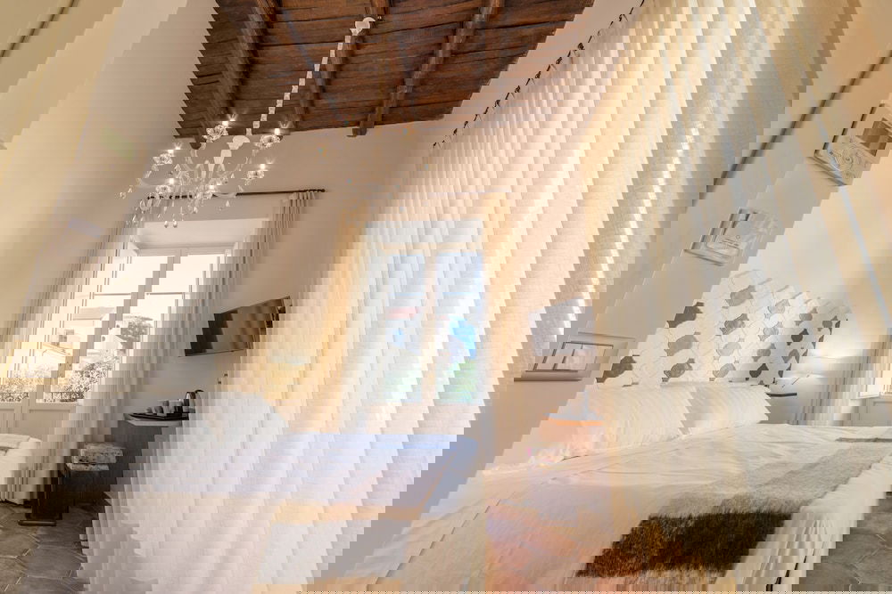 Hotel Residenza Il Campanile