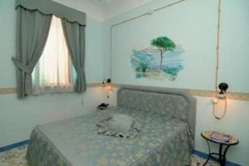 Locanda Costa D'amalfi