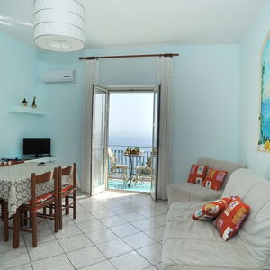 Sejur Locanda Costa D'amalfi vacanta Amalfi