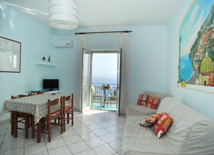 Hotel Locanda Costa D'amalfi cazare Amalfi