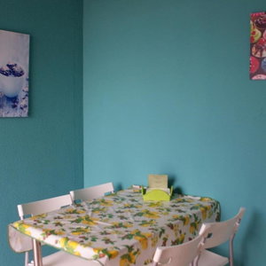 Hotel Lg Casa Indipendente Acireale Mare cazare Acireale