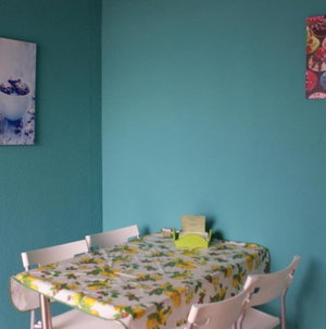 Hotel Lg Casa Indipendente Acireale Mare cazare Acireale